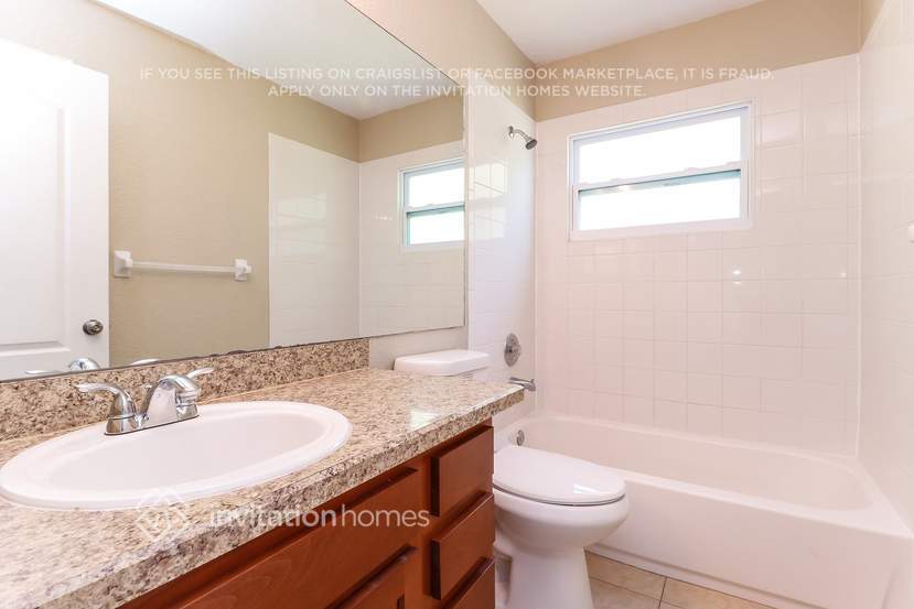 Building Photo - 3829 Cold Creek Dr