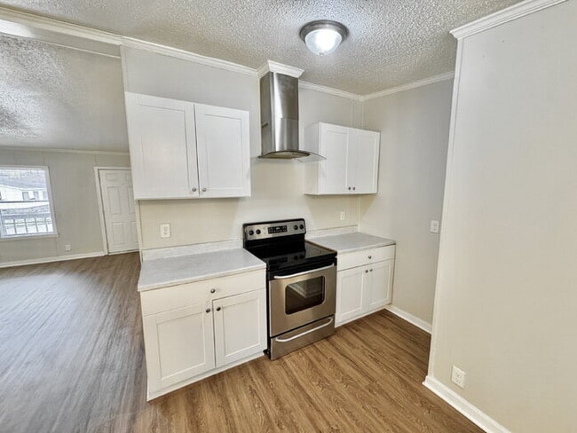 Building Photo - 4472 Cedar Ridge Ln