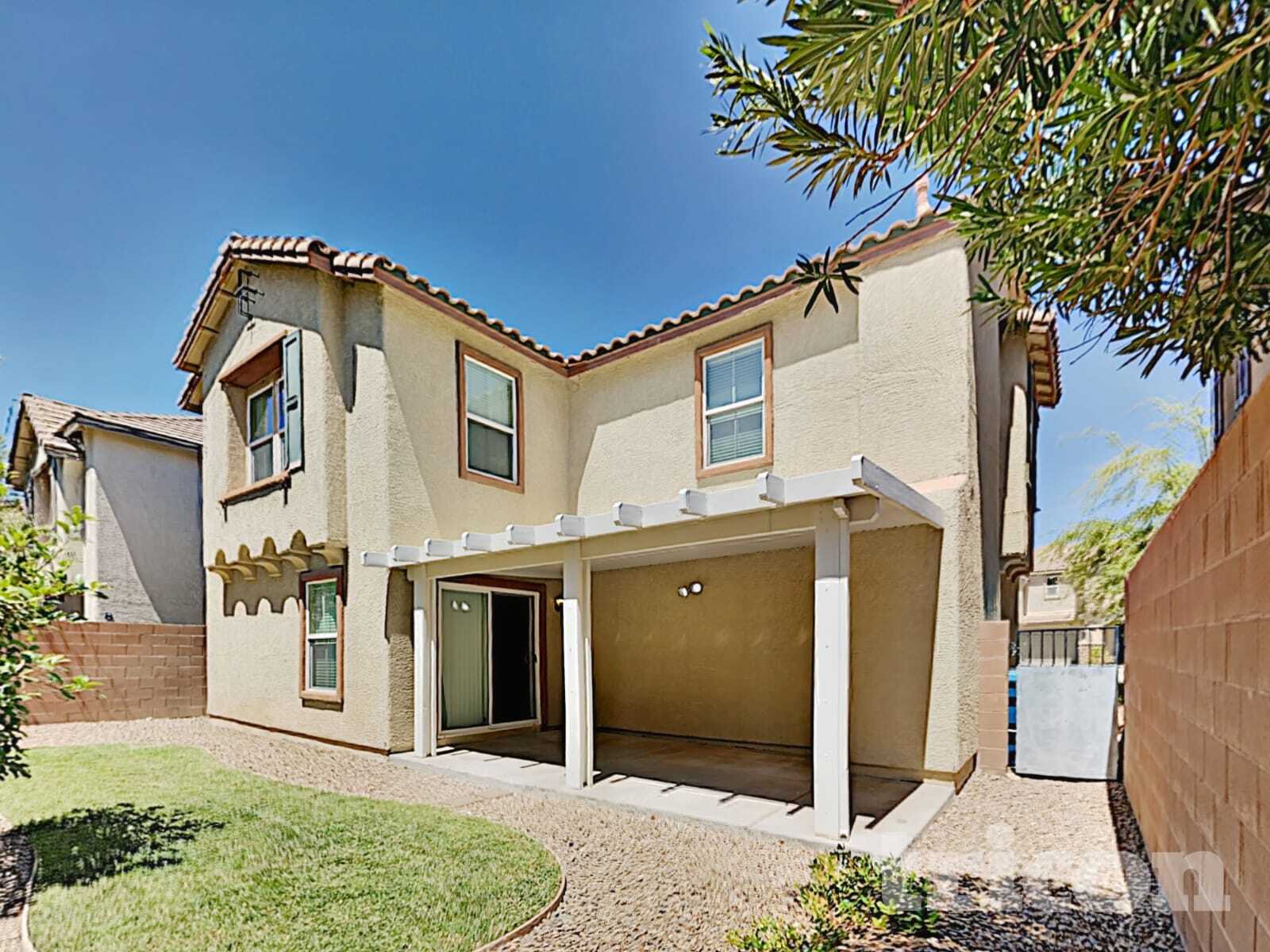 Building Photo - 963 Eureka Dunes Ave