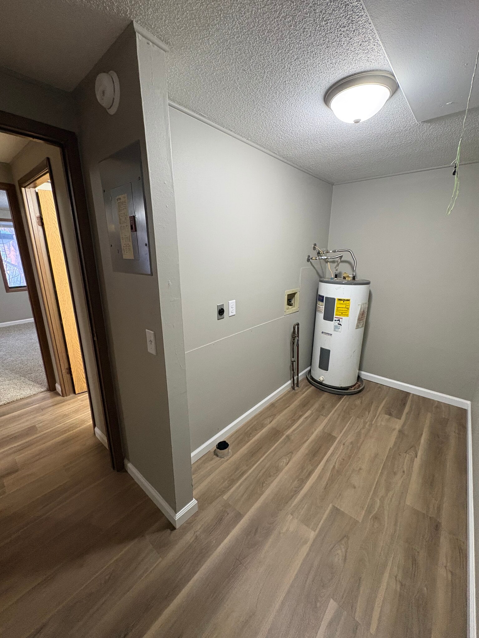 Building Photo - 310 S Pike St