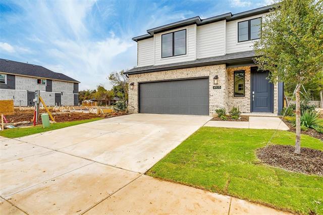 Building Photo - 4532 Hogan's Alley Dr