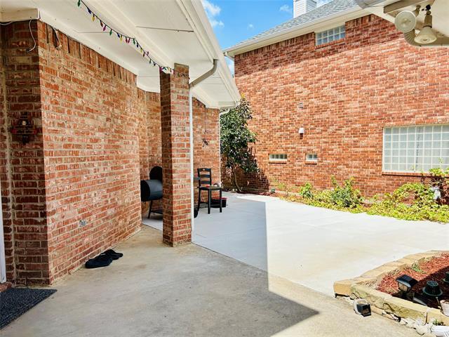 Building Photo - 134 Turnberry Ln