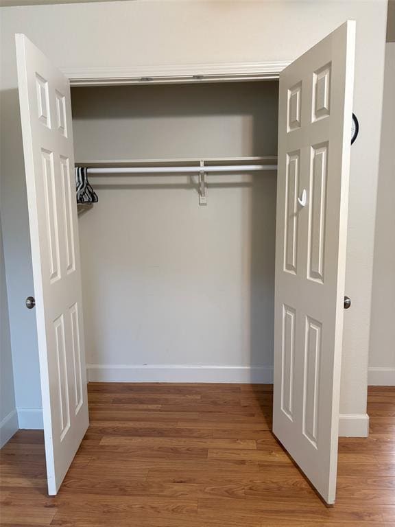 Building Photo - 601 Co Rd 340A