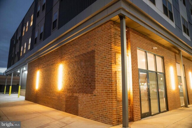 Building Photo - 7248 Rising Sun Ave