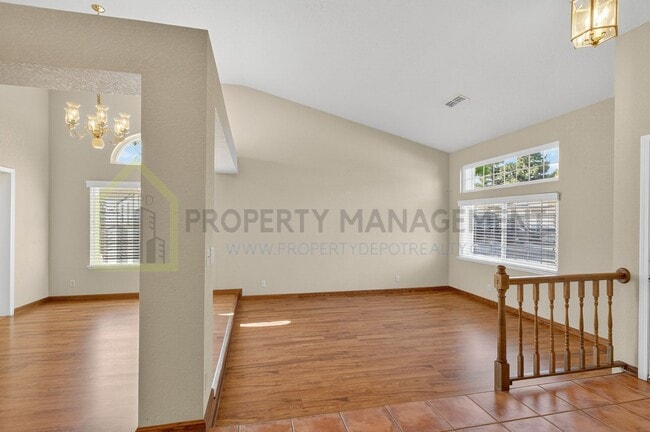 Building Photo - Beautiful 3-Bedroom Home with Pool in Elk ...