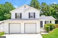 Building Photo - 43 Bridlewood Ct