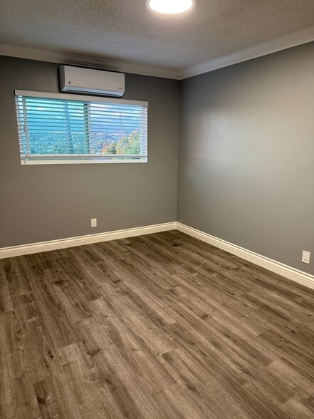 Building Photo - 2712 Via Paseo