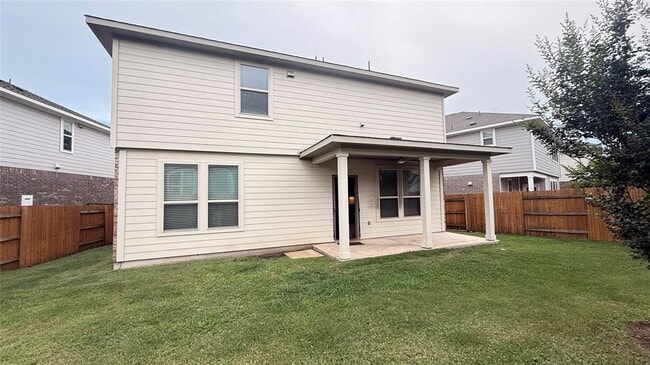 Building Photo - 9102 Gage Dr