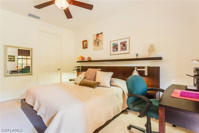 Building Photo - 9088 Chula Vista St