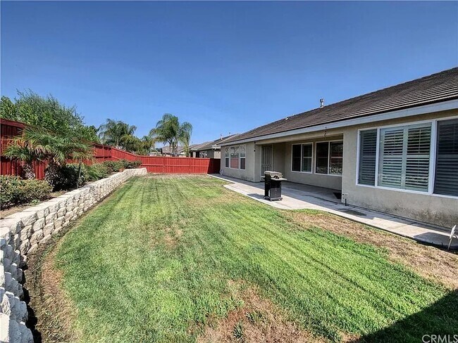 Building Photo - 29394 Castaway Ct