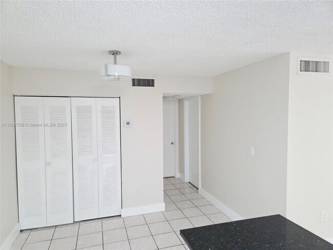 Building Photo - 15640 SW 80th St