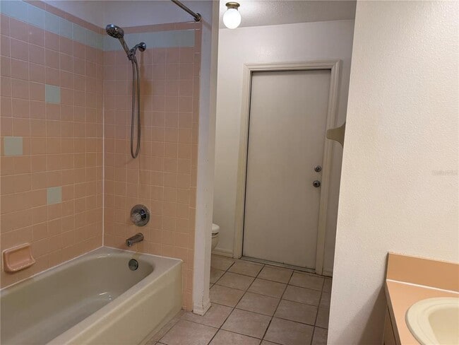 Building Photo - 18230 Dolly Brook Ln