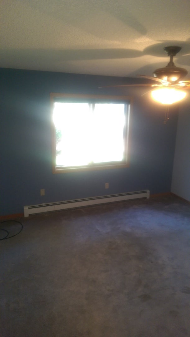 Building Photo - Three Bedroom Condo for rent!