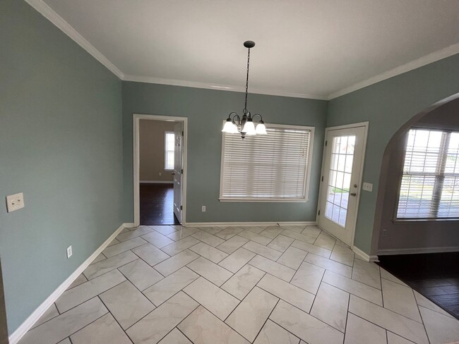 Building Photo - Cotton Creek!!!  4 Bedroom Home!