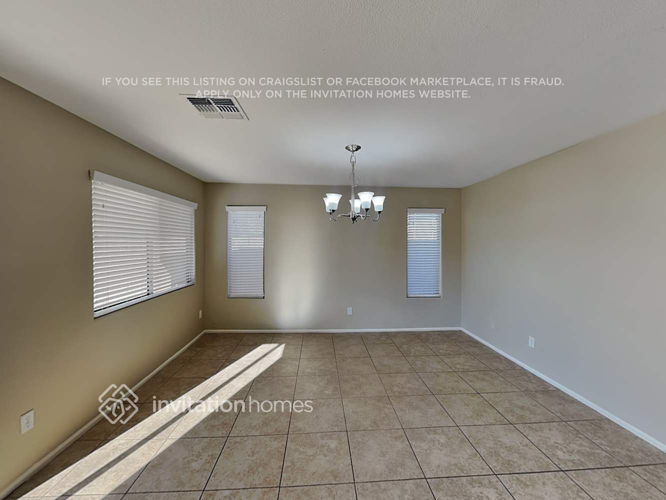 Building Photo - 12559 W Medlock Dr