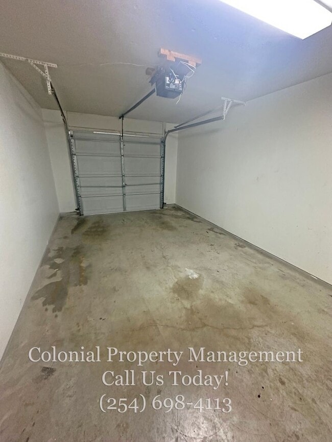 Building Photo - 3Bd/1.5 Ba in Killeen, TX!