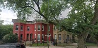 Building Photo - GREENWOOD_7747