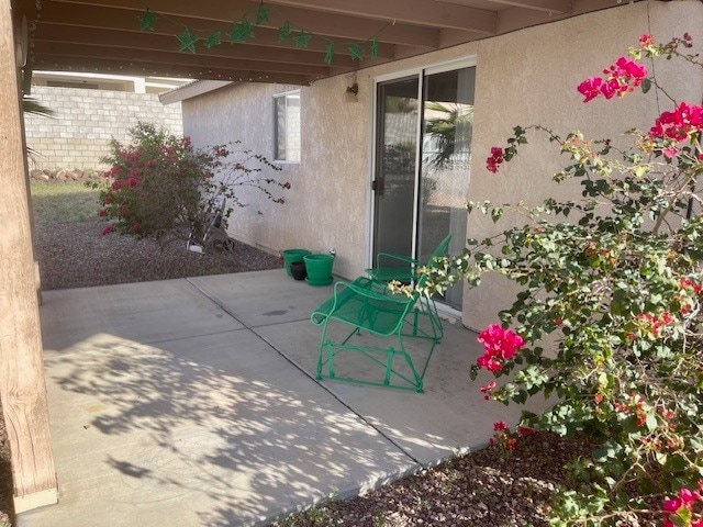 Building Photo - 450 Chardonnay Way