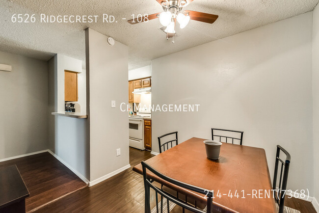 Building Photo - Prime location apartment!!