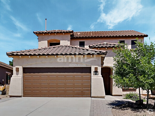 Building Photo - 14412 S Via Gualda