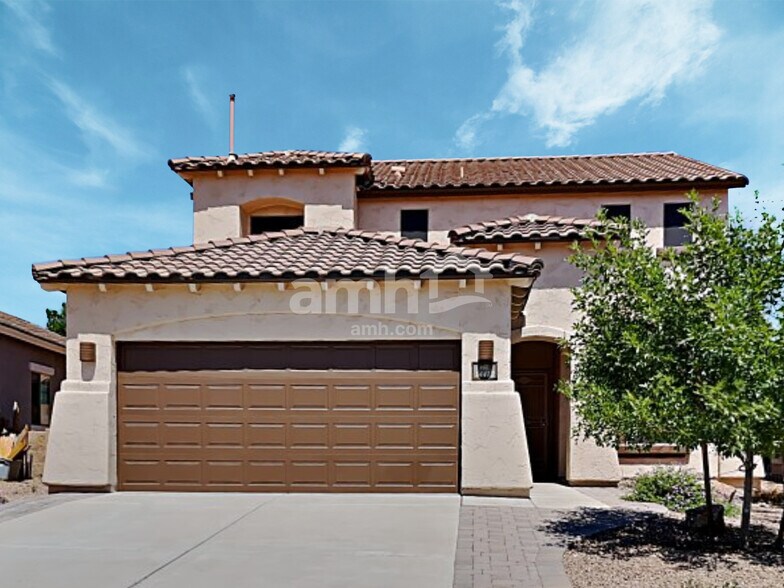 Primary Photo - 14412 S Via Gualda