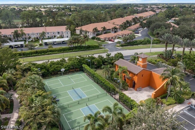 Building Photo - 8965 Malibu Ln