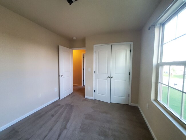 Building Photo - 821 Bellingham Way