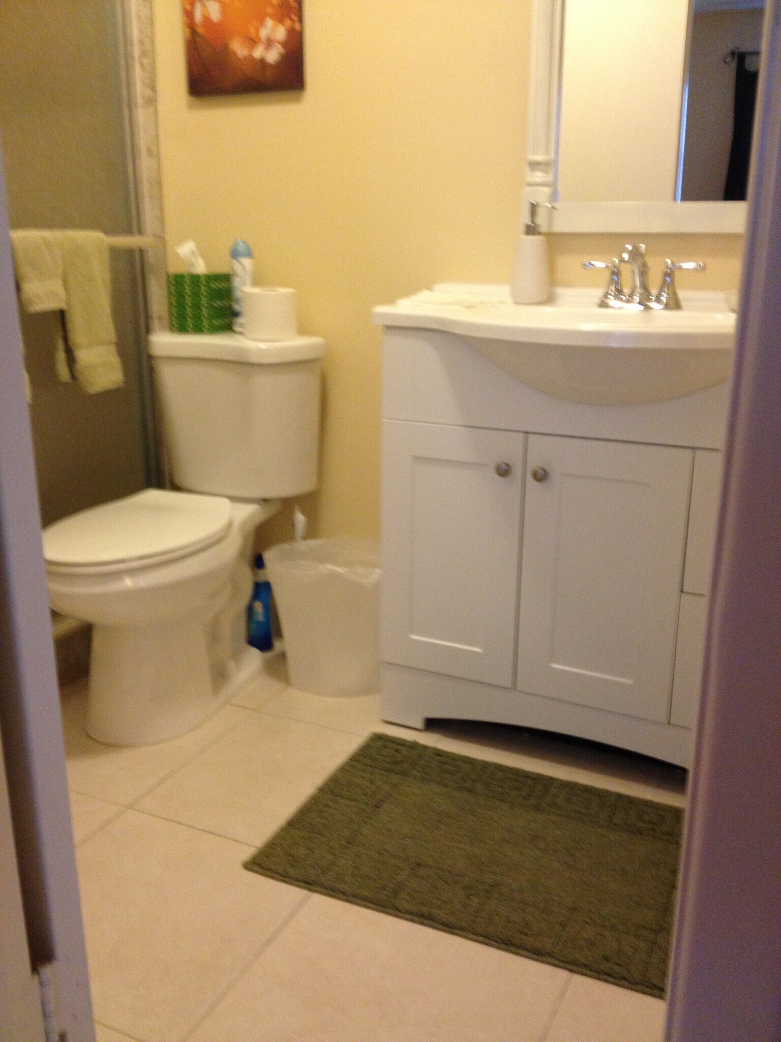 Building Photo - 2108 SE Edler Dr