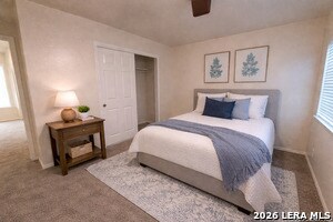 Building Photo - 16902 Graham Walk