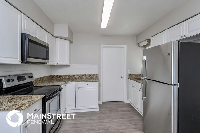 Building Photo - 2408 Avenue A NW