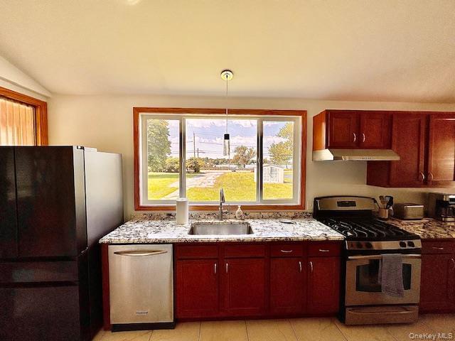 Building Photo - 2898 Edgemere Dr