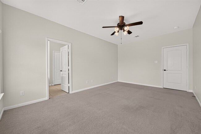 Building Photo - 18708 Wichita Trail
