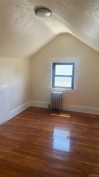 Building Photo - 89-28 207th St