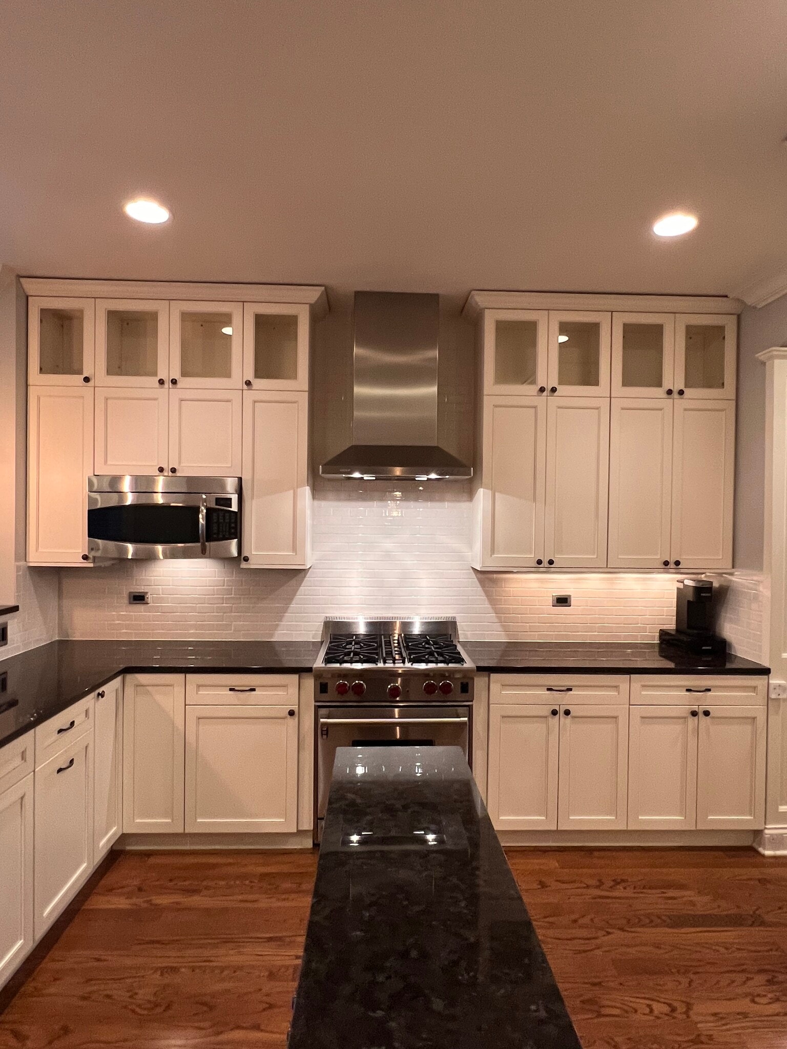 Building Photo - 2042 N Racine Ave