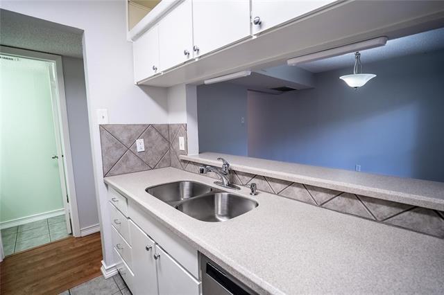 Building Photo - 4020 Holland Ave