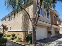 Building Photo - Gorgeous Henderson Townhome!!!