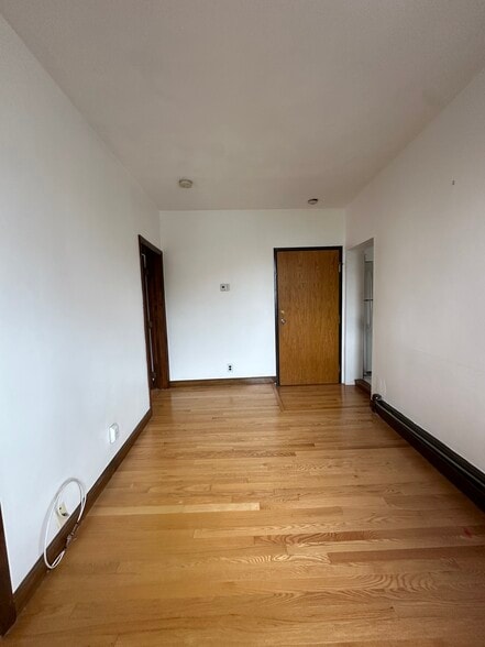 Building Photo - 41 Sheafe St