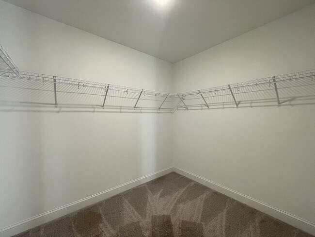 Building Photo - 8640 St Joans Wy