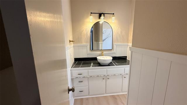 Building Photo - 1713 Westchester St