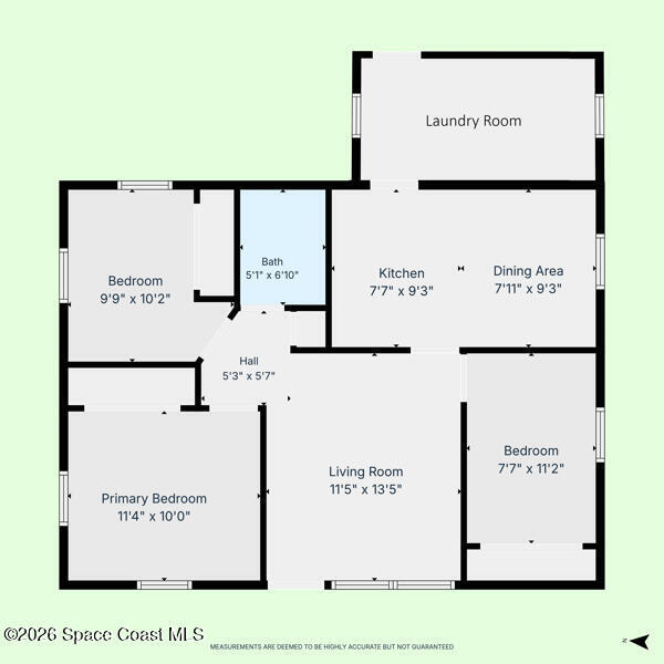 Building Photo - 2957 Hartman Ln