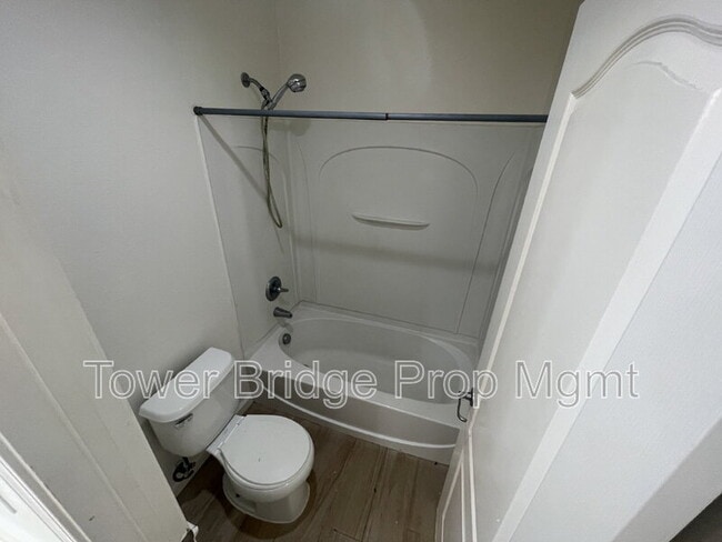 Building Photo - 8459 Terracotta Ct