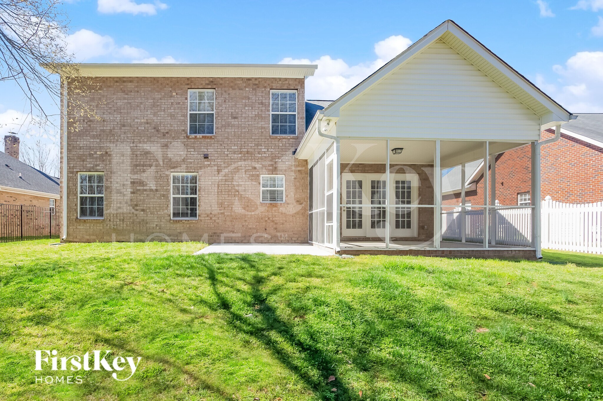 Building Photo - 3277 Westridge Ln SW