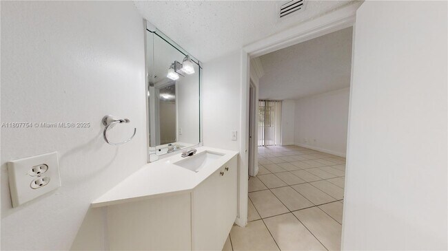 Building Photo - 8275 SW 152nd Ave