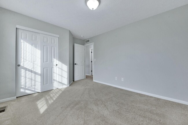 Building Photo - 1080 Mastell Dr