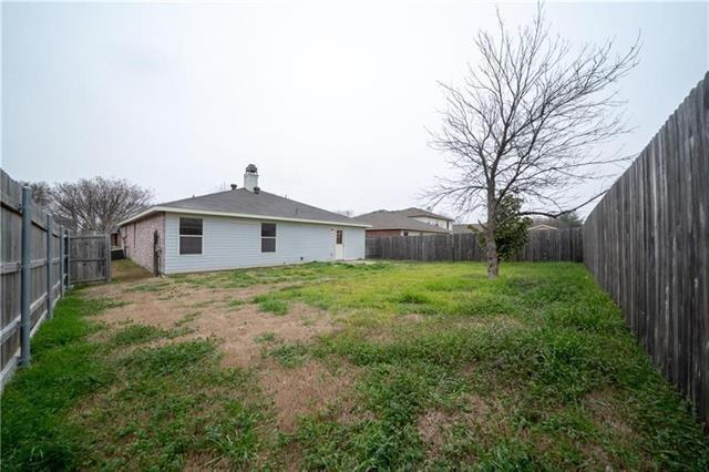 Building Photo - 2505 Pecan Dr
