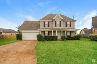 Building Photo - 7766 Brookbury Cove