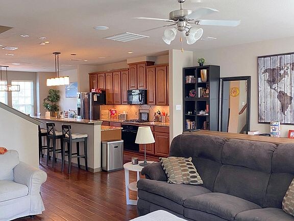 Building Photo - 3890 Everwood Lane