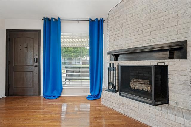 Building Photo - 3636 Hopetown Dr