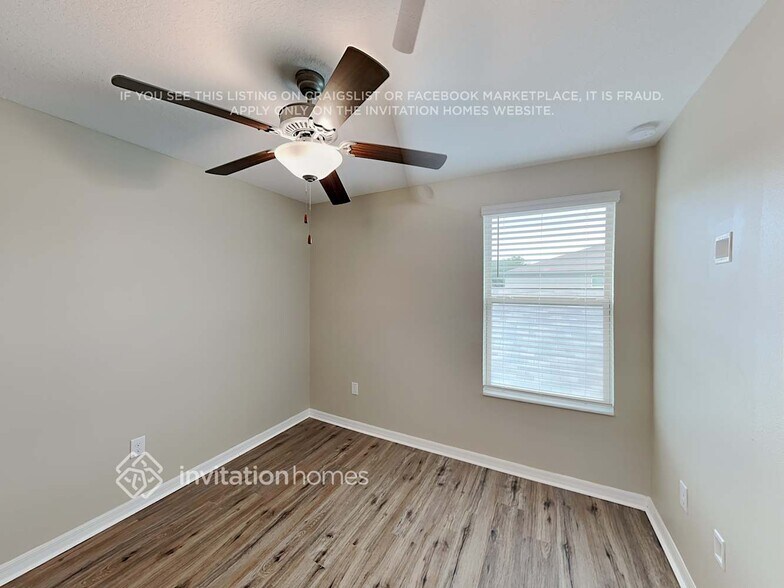 Building Photo - 13345 Willow Bluestar Lp