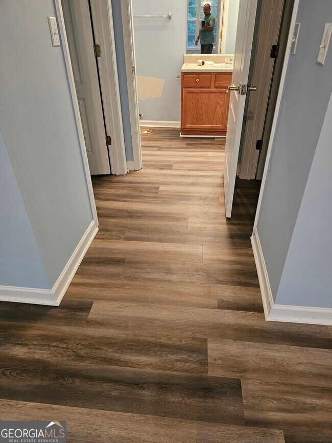 Building Photo - 7712 Autry Cir